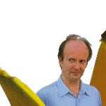 Frank Roger